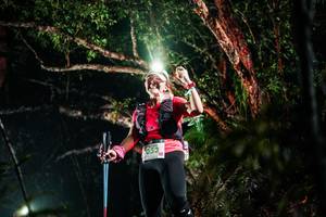 BIB: 
                            <button type="button" onclick="openModal(26295028)" class="btn btn-primary btn-sm float-right btn-popup" data-toggle="modal" data-target=".modal-high-quality">
                        <i class="fas fa-shopping-cart"></i> Add to Cart
                    </button>
                                            <button type="button" onclick="isThisMe(26295028, true)" class="btn btn-success btn-sm float-right btn-popup btn-isme hidden" data-toggle="tooltip" data-placement="bottom" title="นี่คือรูปของคุณใช่ไหม คลิกที่นี่เพื่อเอาเข้าอัลบั้ม">
                        <i class="fas fa-plus"></i> Add to album
                    </button>
                    <button type="button" onclick="isThisMe(26295028, false)" class="btn btn-warning btn-sm float-right btn-popup btn-isnotme hidden">
                        <i class="fas fa-ban"></i> Remove from album
                    </button>